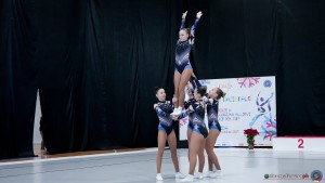 cuomo   evangelista   gaggio   magro   sacchi sfe06894b simone ferraro ph